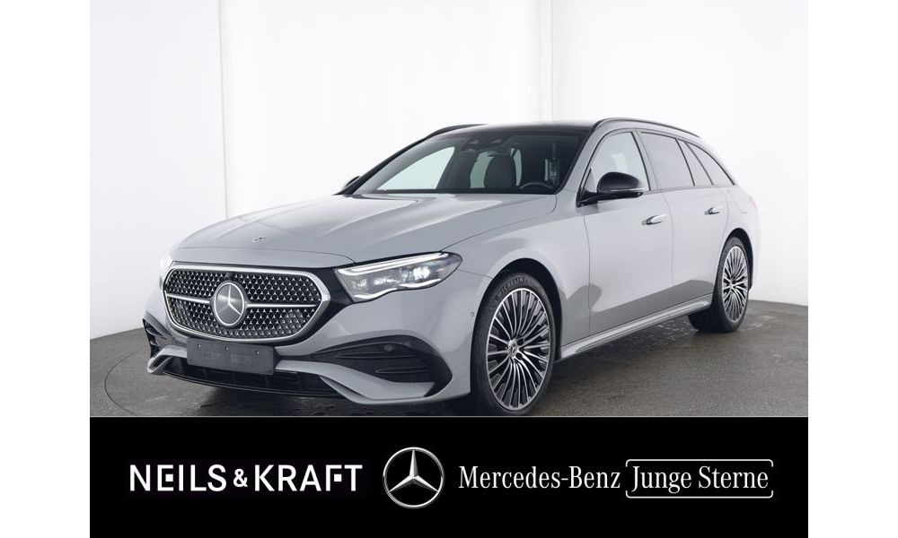 565434