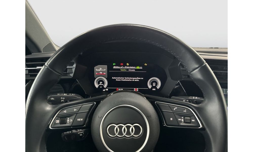 66327