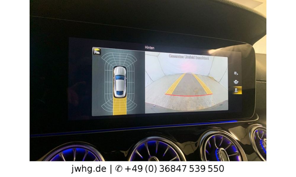 633538