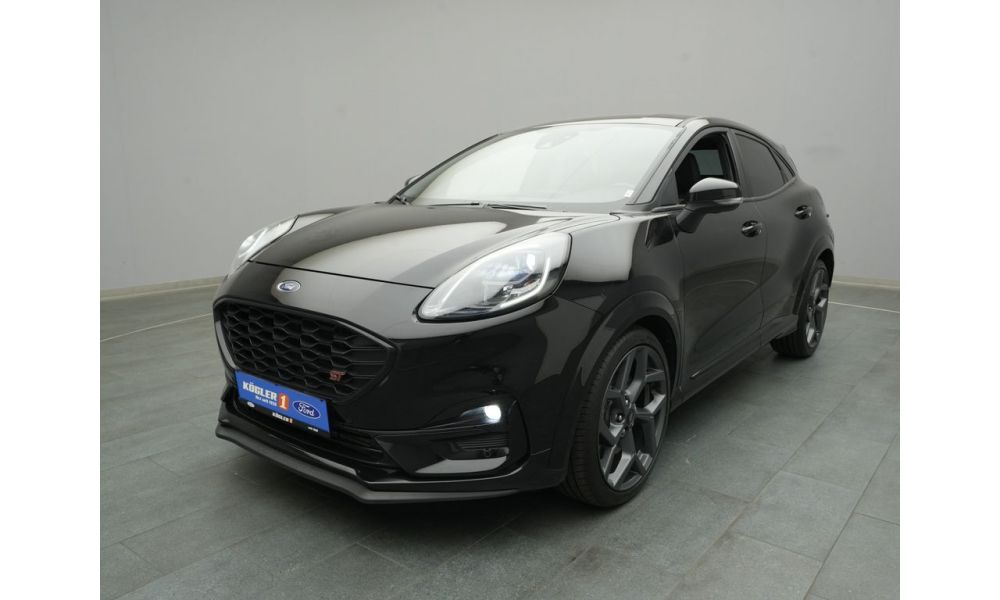 320133