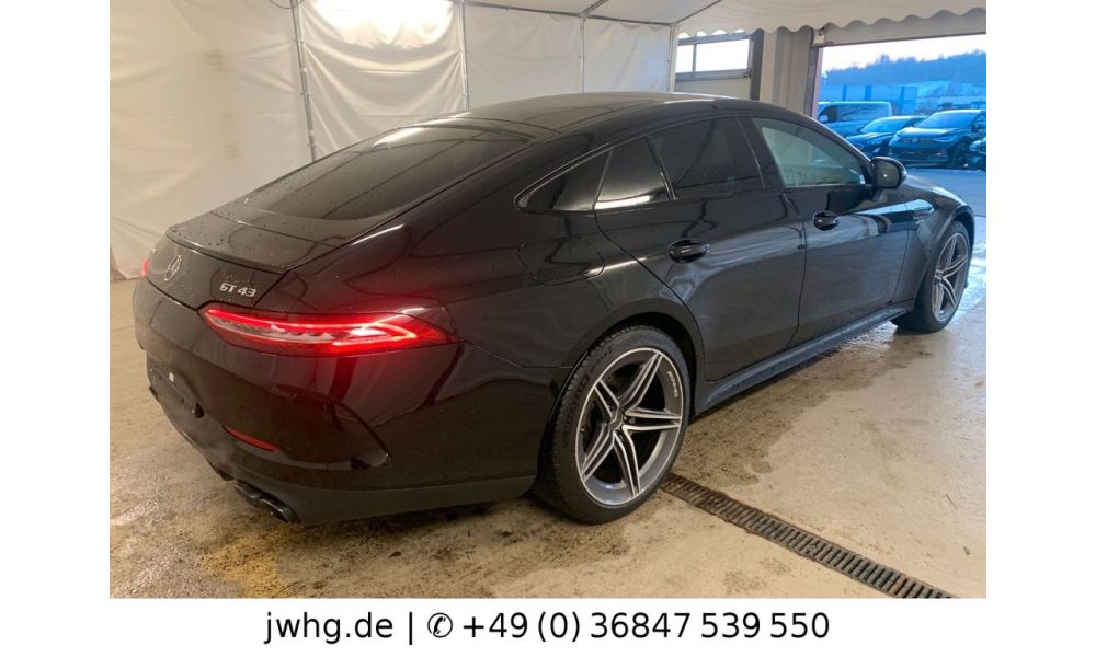850122
