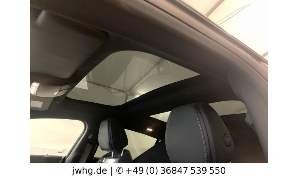 599563