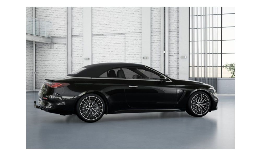 803264