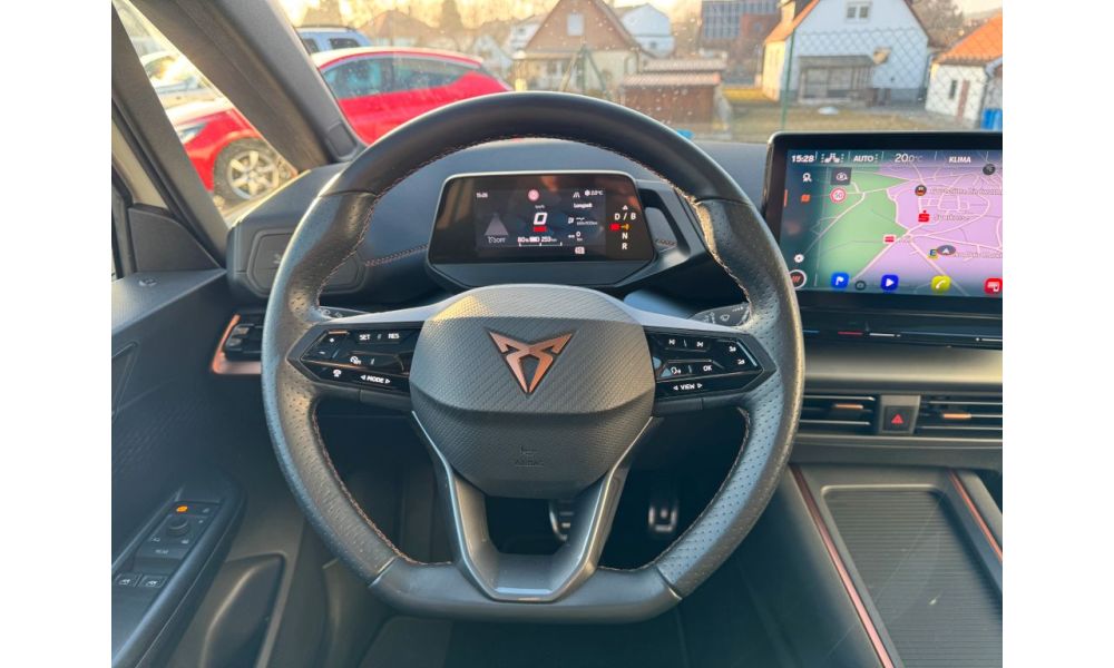 282451