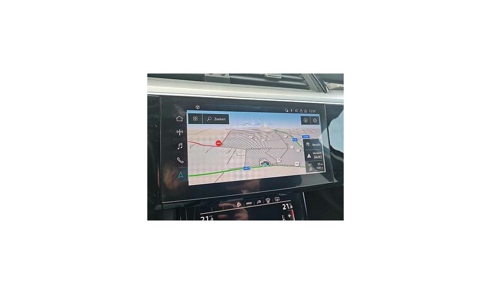 524541