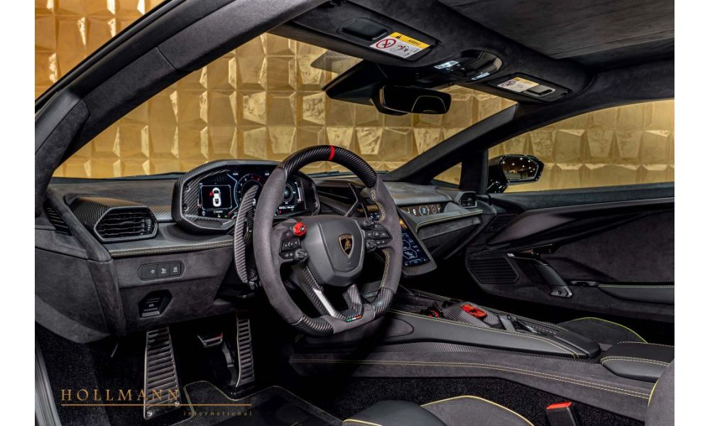 947398