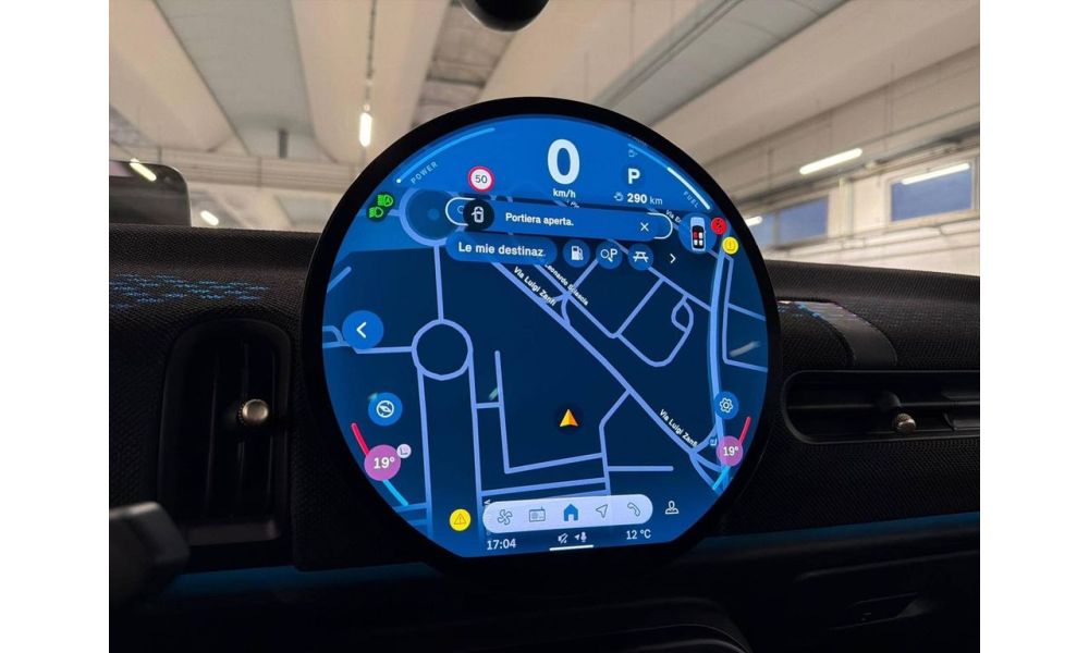 138067