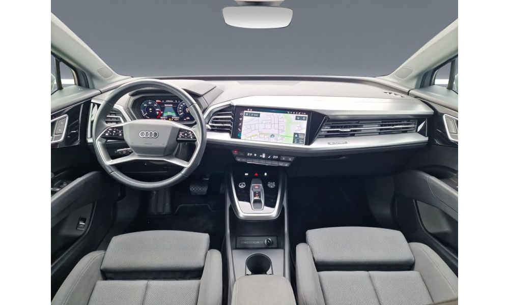 820970