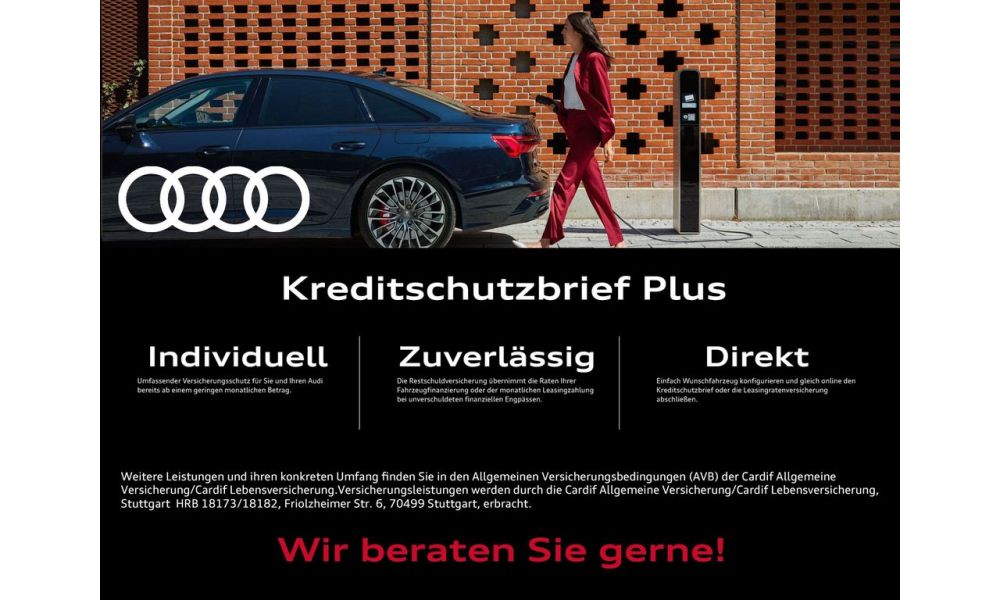 778533