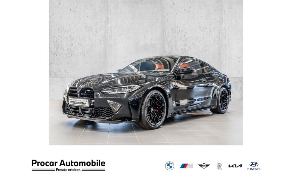 113499