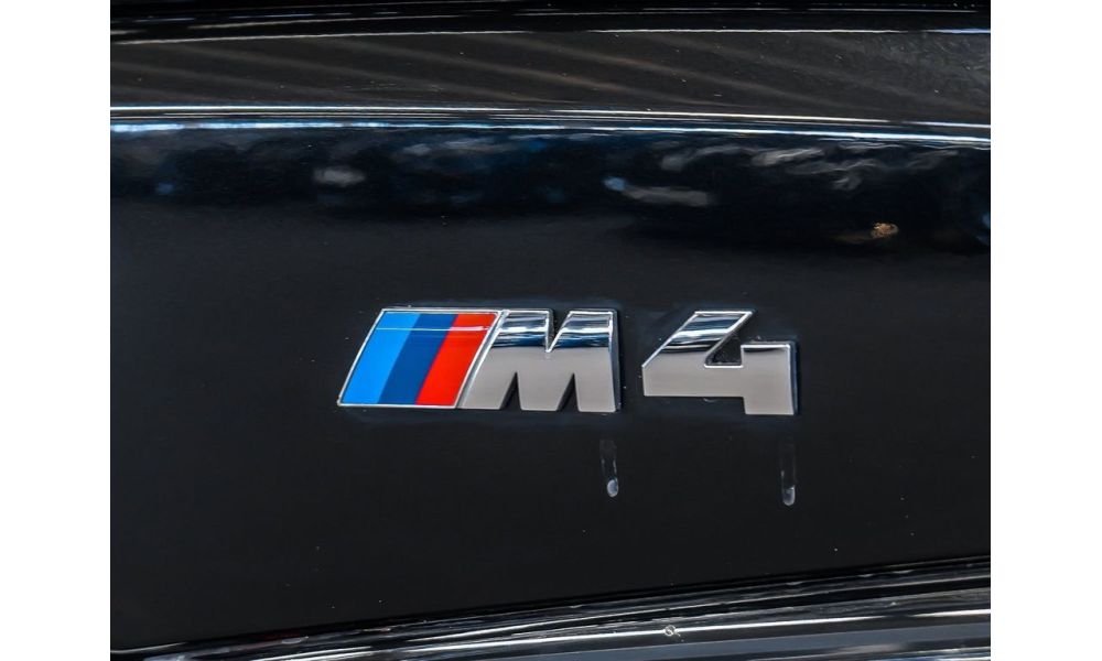 578050