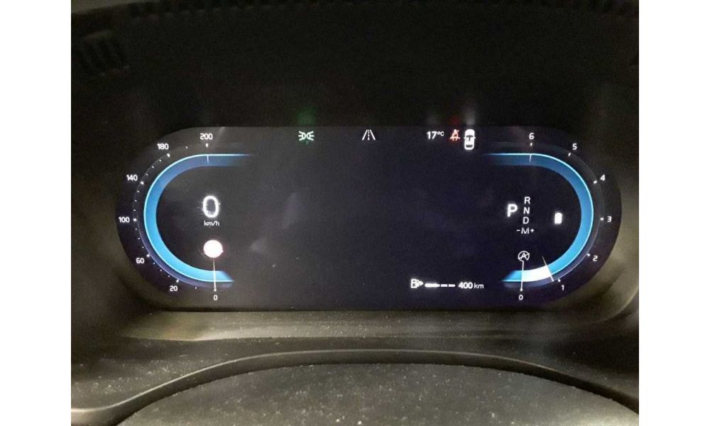 284767