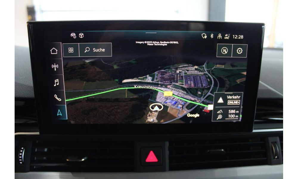 457335
