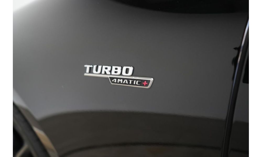 383910