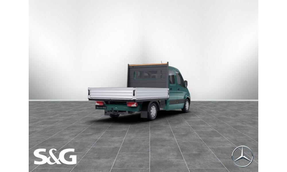 953003