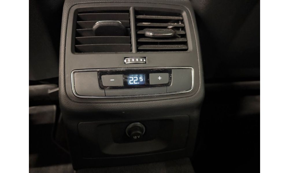 555866