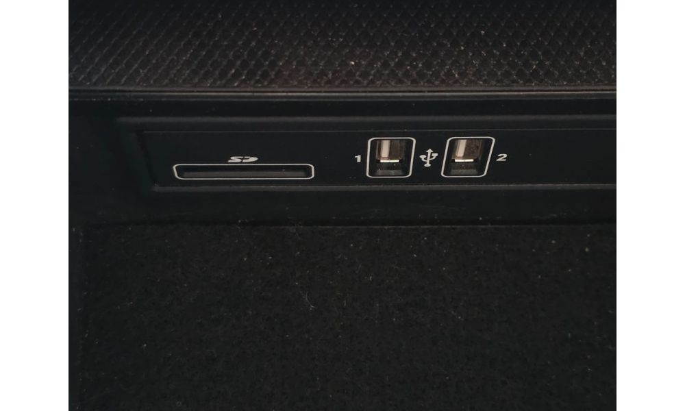 267550