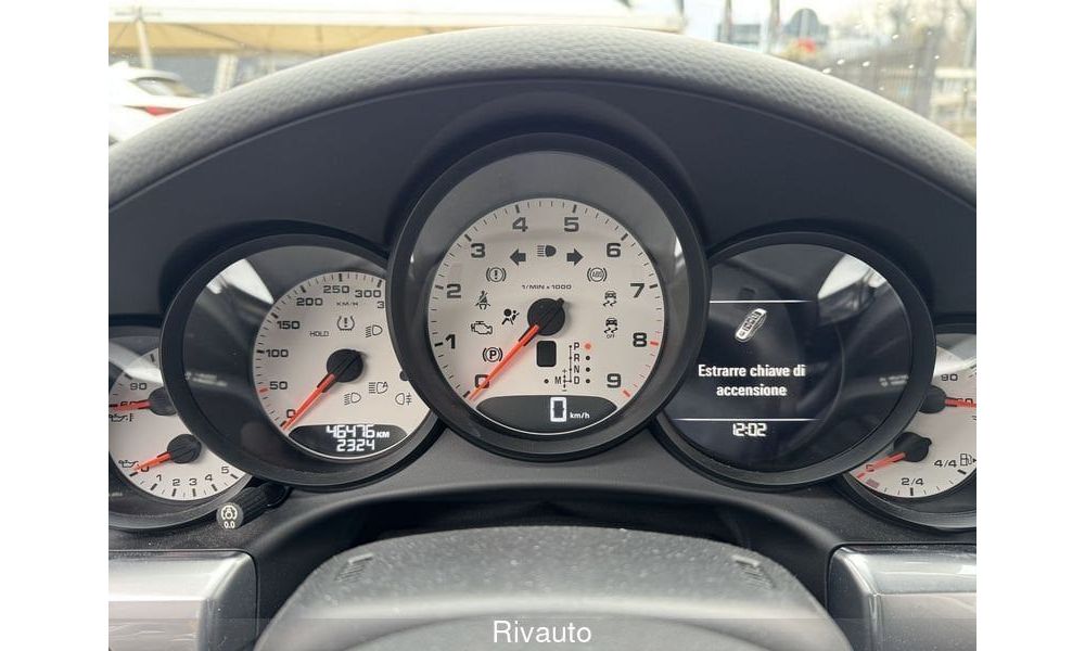 518663