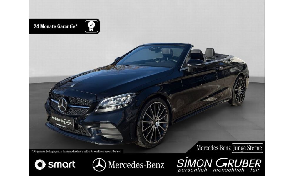 708529