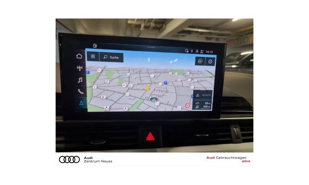 23664