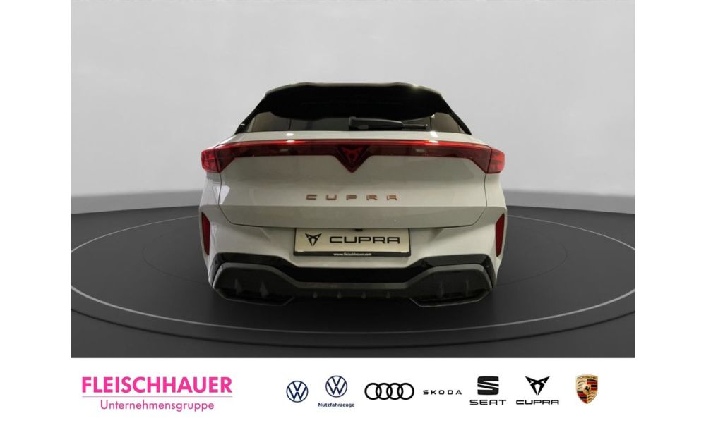 247260