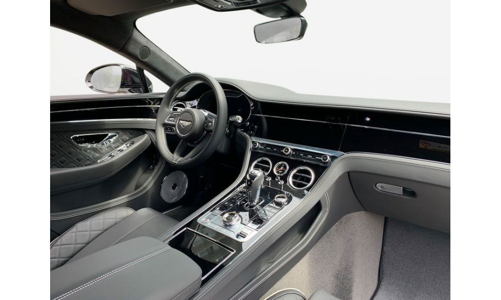 99439