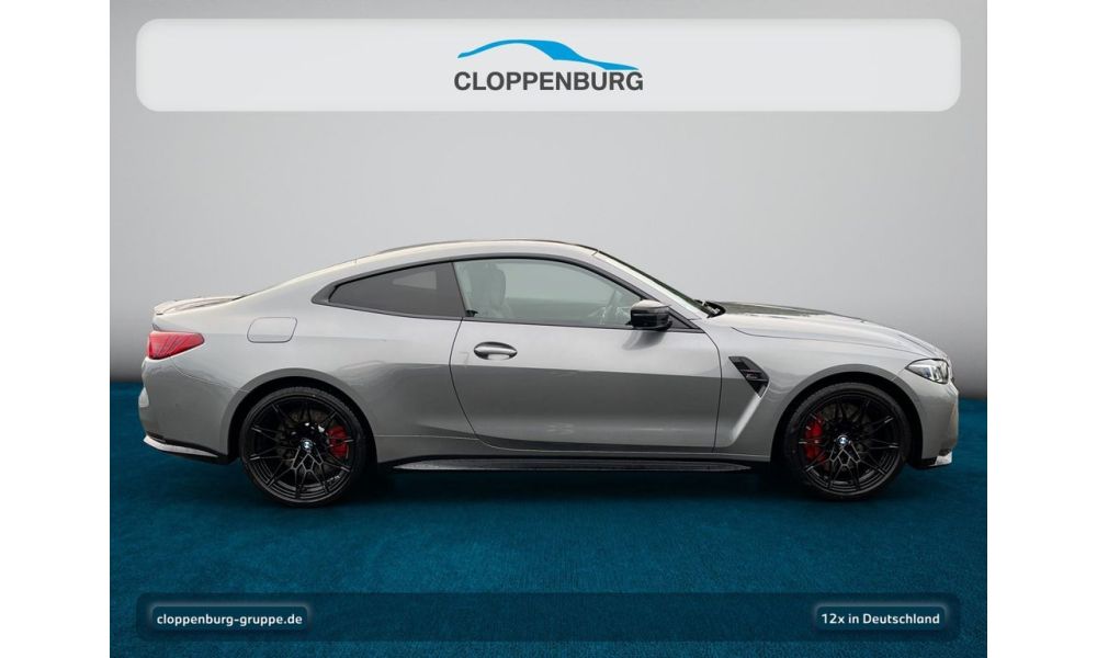 481697