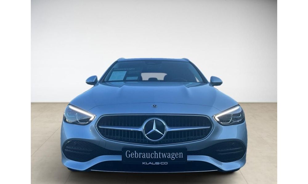 799281