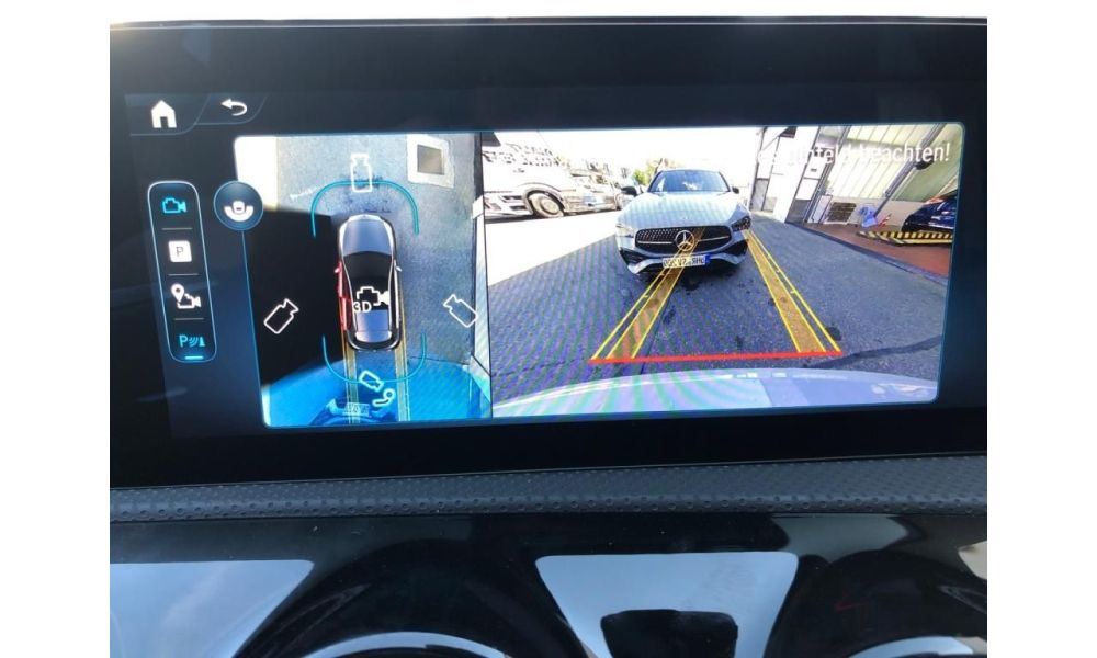 906479