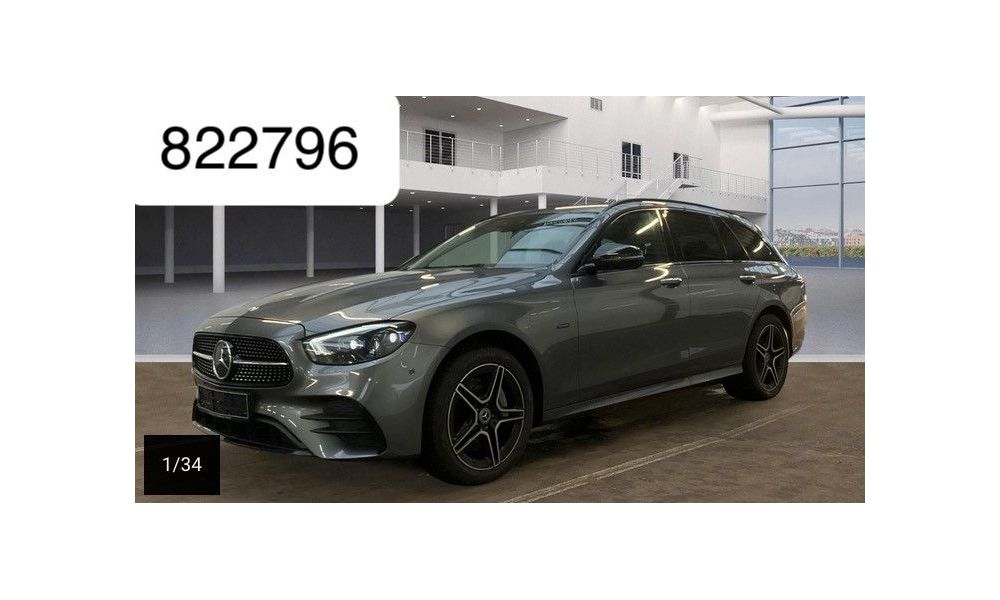 437362