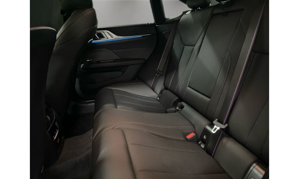 136672