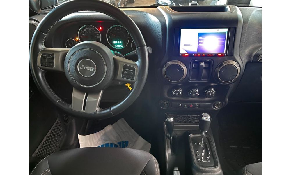 263433