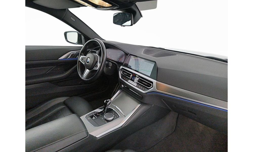 215681
