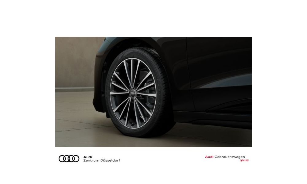 418992