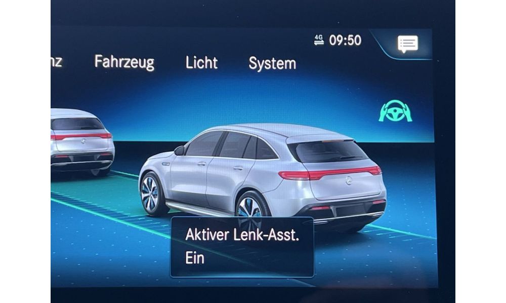 479984
