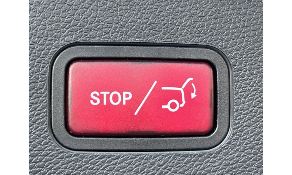 426754