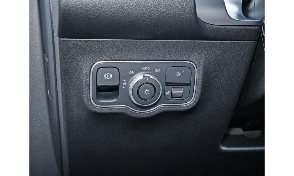467867
