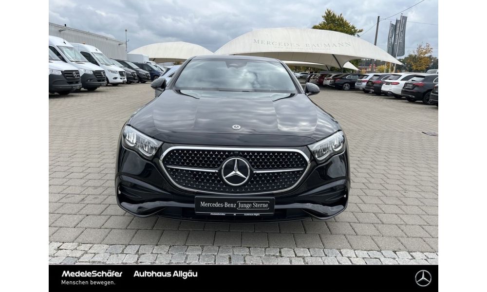 30740