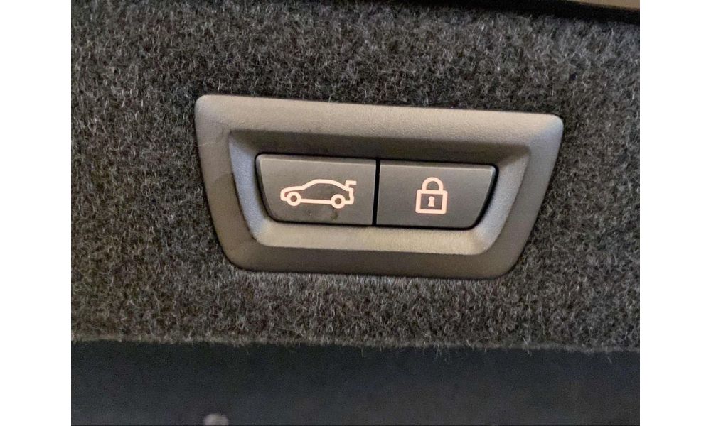714577