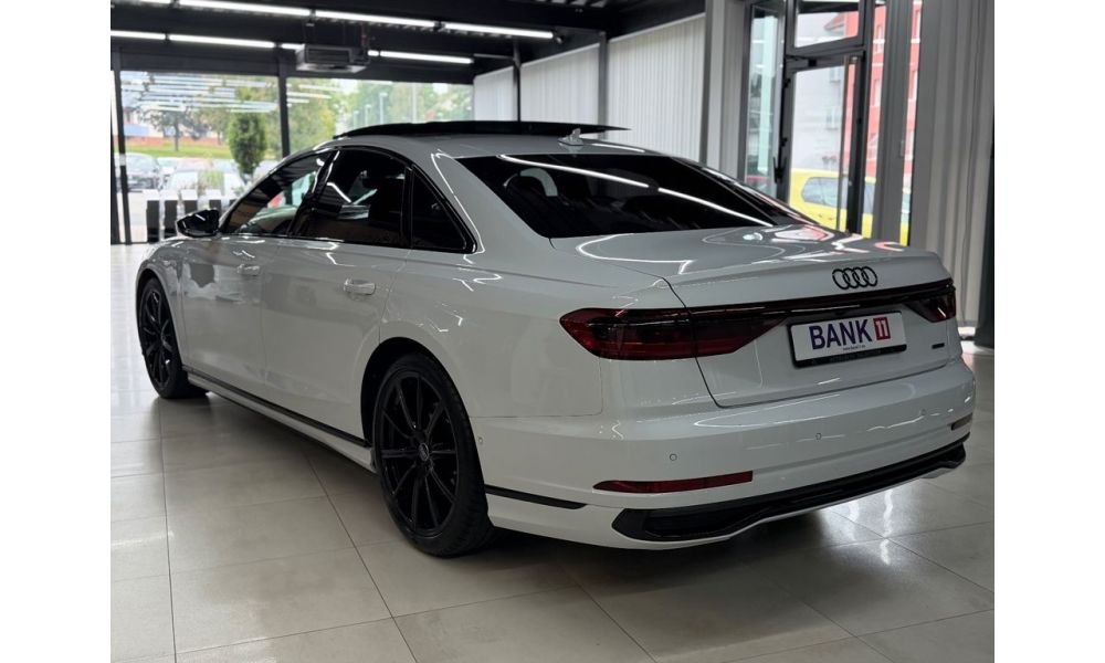 346197