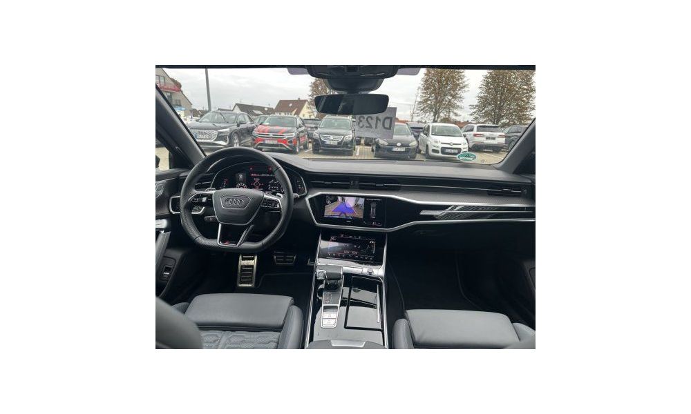 718734