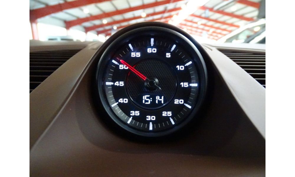 201153