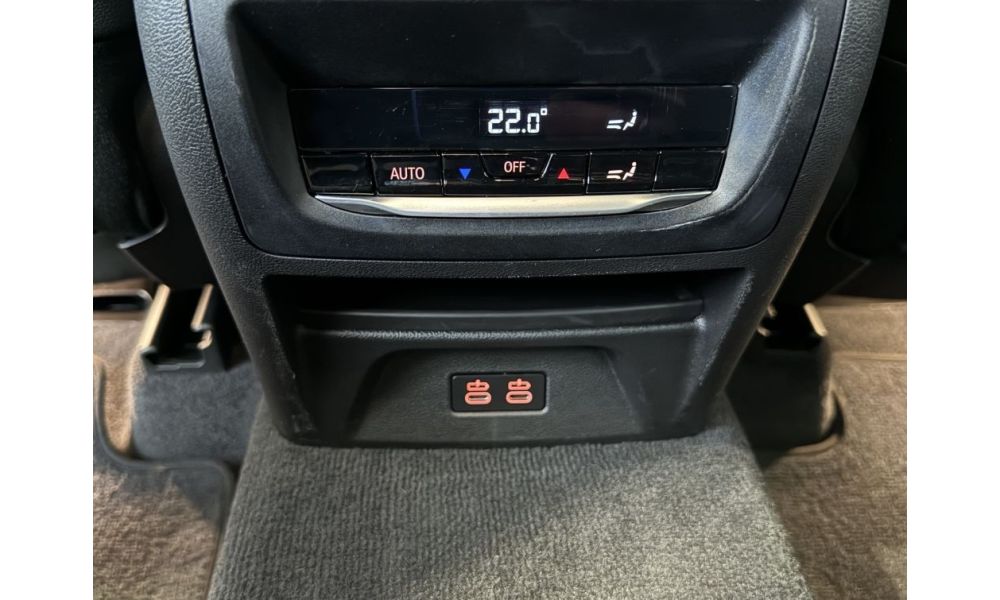 80725