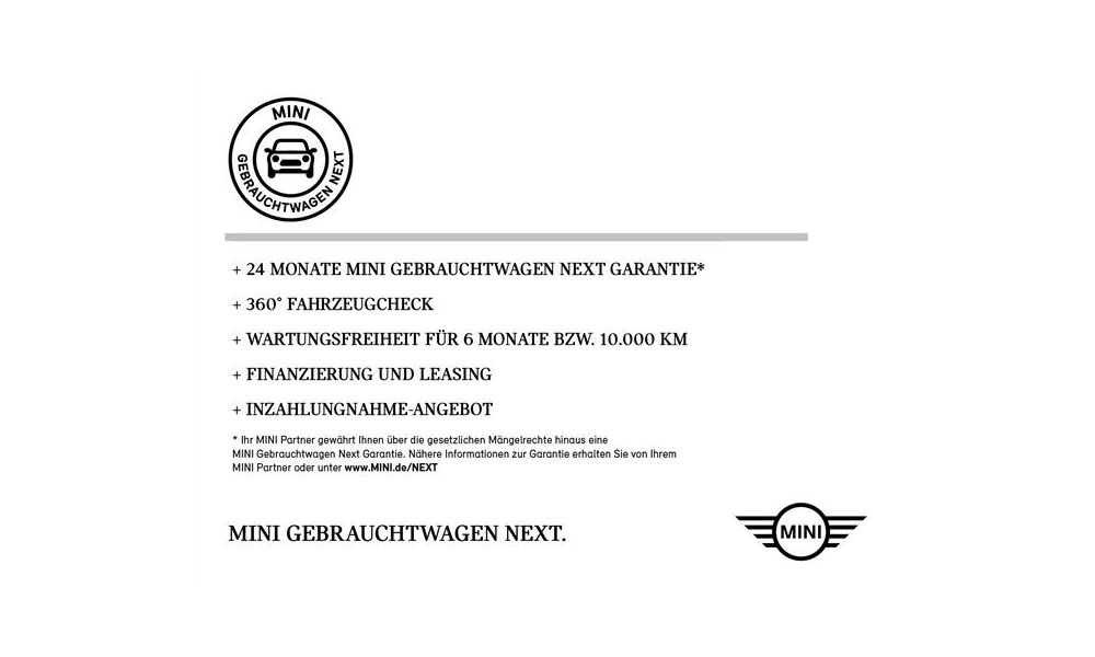 82226