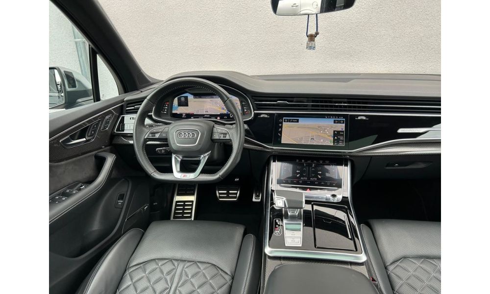 992177