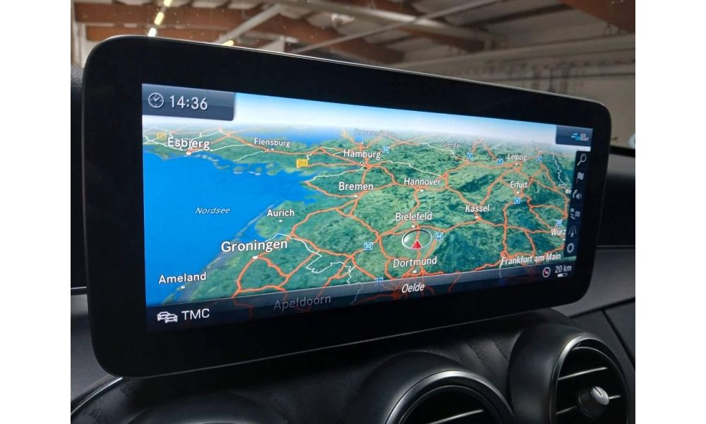 15953