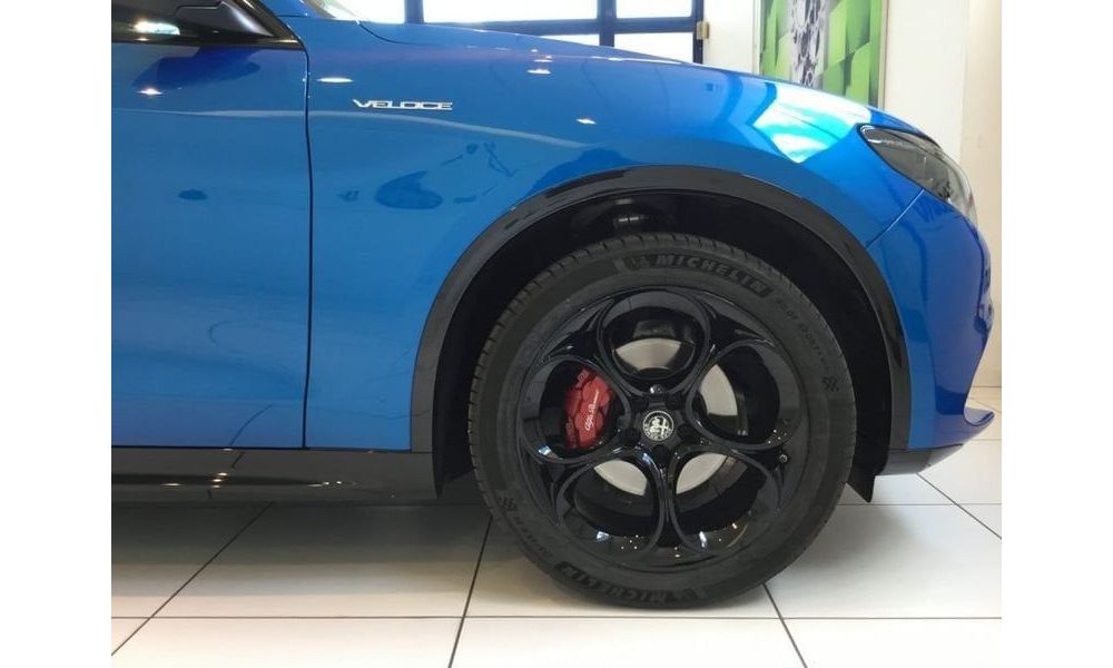 959570