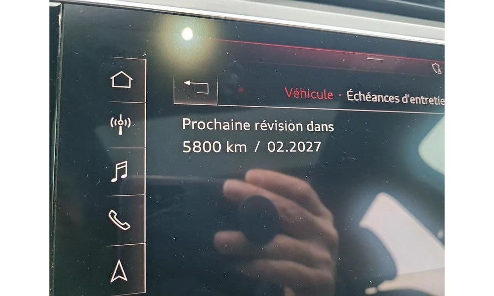 331578
