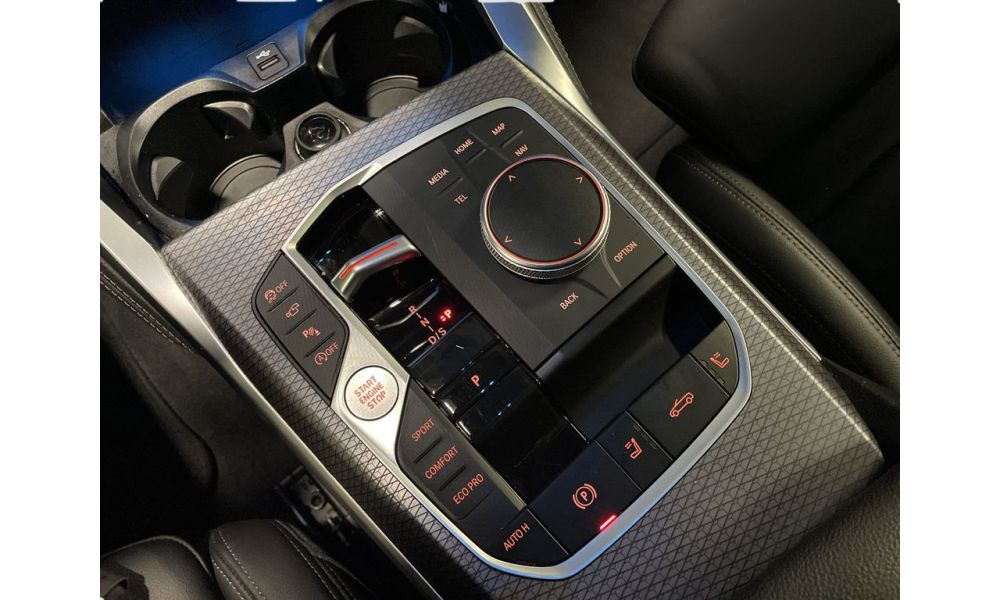 791181