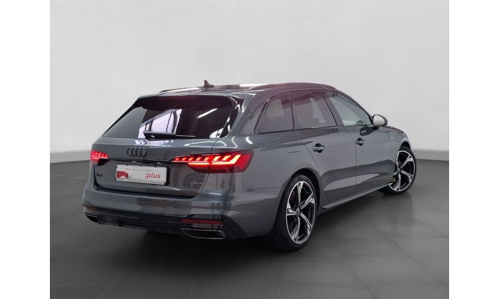 201905
